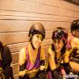 20140111_20-58-35_IMG_5881
